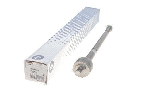 Тяга рулевая Skoda Fabia I 99-08/VW Polo 01-12 (L=305mm) RTS 92-90944