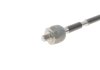 Тяга рулевая Skoda Fabia I 99-08/VW Polo 01-12 (L=305mm) RTS 92-90944 (фото 5)