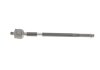Тяга рулевая Skoda Fabia I 99-08/VW Polo 01-12 (L=305mm) RTS 92-90944 (фото 6)