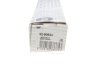 Тяга рулевая Skoda Fabia I 99-08/VW Polo 01-12 (L=305mm) RTS 92-90944 (фото 7)