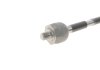 Тяга рулевая Skoda Fabia I 99-08/VW Polo 01-12 (L=305mm) RTS 92-90944 (фото 8)