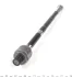 Тяга рульова (R) Seat Cordoba/Ibiza/Skoda Fabia 99-09/VW Polo 01- (L=299.5mm) (з посил.рул.мех.) RTS 92-90954 (фото 2)