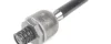 Тяга рульова (R) Seat Cordoba/Ibiza/Skoda Fabia 99-09/VW Polo 01- (L=299.5mm) (з посил.рул.мех.) RTS 92-90954 (фото 3)