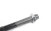 Тяга рульова (R) Seat Cordoba/Ibiza/Skoda Fabia 99-09/VW Polo 01- (L=299.5mm) (з посил.рул.мех.) RTS 92-90954 (фото 4)