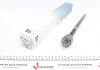 Тяга рульова Seat Toledo IV 12-19/Skoda Fabia III 14-/VW Polo 09- (L=312.5mm) RTS 92-90961 (фото 1)