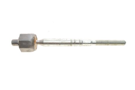 Тяга рулевая MB C-class (W205/S205/A205/C205)/E-class (W213/S213/A238/C238) 14- (L=244.5mm) RTS 92-91411
