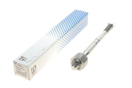 Фото тяга рулевая MB Sprinter (W907/W910) 18- (L=243mm) RTS 92-91446-010 Тяга рулевая MB Sprinter (W907/W910) 18- (L=243mm) RTS 92-91446-010