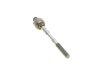 Тяга рулевая Nissan Altima 10-13/Teana II 08-13 (L=205mm) RTS 92-92373 (фото 2)