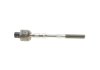 Тяга рулевая Nissan Altima 10-13/Teana II 08-13 (L=205mm) RTS 92-92373 (фото 3)