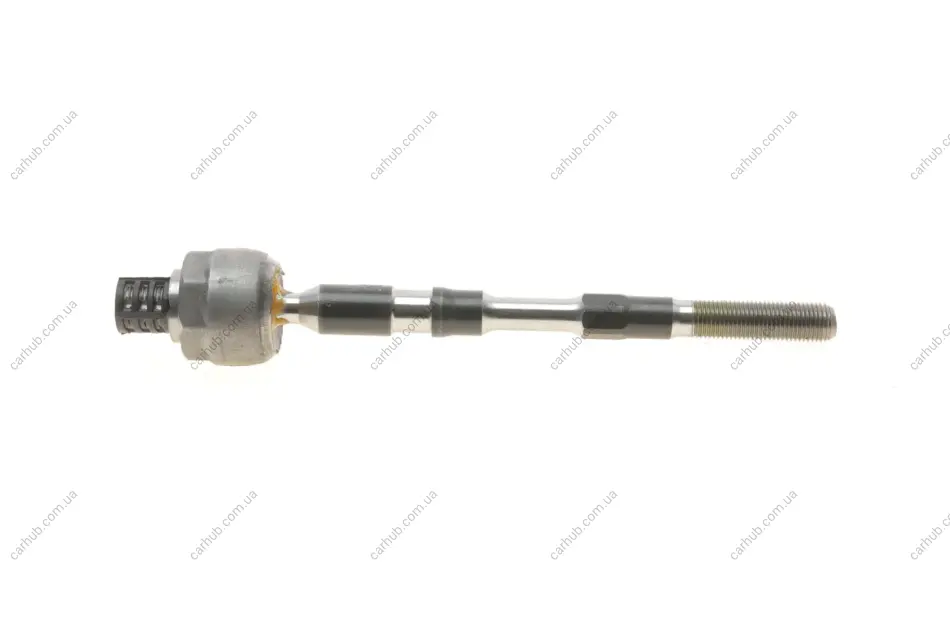 Тяга рульова Nissan X-Trail 13- (L=233mm) RTS 92-92395 (фото 1)