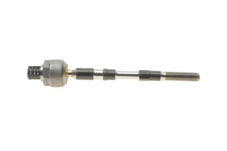 Тяга рульова Nissan X-Trail 13- (L=233mm) RTS 92-92395