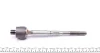 Тяга рульова Nissan Juke/Leaf 10- (L=217.5mm) RTS 92-92398 (фото 5)