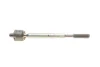 Тяга рульова Toyota Verso 09-18 (L=243mm) RTS 92-92553-026 (фото 3)