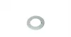 Тяга рульова Toyota Land Cruiser 100 98-07 (L=208mm) RTS 92-92583-026 (фото 5)