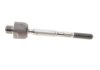 Фото 2 - тяга рулевая Honda Civic 05-16 RTS 92-96604-026 Тяга рулевая Honda Civic 05-16 RTS 92-96604-026 (фото 2)