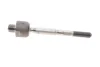 Тяга рульова Honda Civic 05-16 (L=182mm) RTS 92-96604-026 (фото 2)