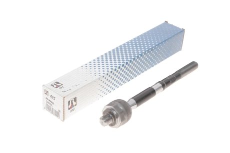 Фото тяга руля RTS 92-98805 Тяга руля RTS 92-98805