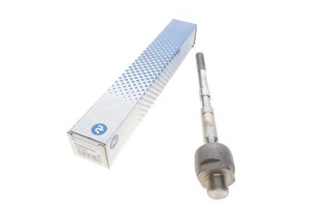 Фото тяга рулевая Hyundai Tucson/Kia Sportage 15- RTS 92-98833-010 Тяга рулевая Hyundai Tucson/Kia Sportage 15- RTS 92-98833-010