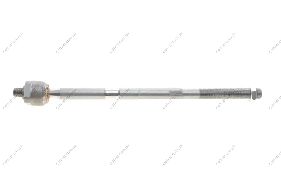 Тяга рульова Mazda Tribute 00-08 (L=344.6mm) RTS 92-98845-010 (фото 1)