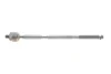 Тяга рульова Mazda Tribute 00-08 (L=344.6mm) RTS 92-98845-010 (фото 1)
