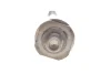 Тяга рульова Mazda Tribute 00-08 (L=344.6mm) RTS 92-98845-010 (фото 4)