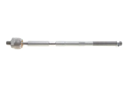 Тяга рульова Mazda Tribute 00-08 (L=344.6mm) RTS 92-98845-010