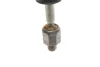 Тяга рульова BMW 3 (E46) 98-07/Z4 (E85/E86) 02-09 (L=206mm) RTS 92-99507-010 (фото 3)