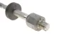 Тяга рульова BMW 3 (E46) 98-07/Z4 (E85/E86) 02-09 (L=206mm) RTS 92-99507-010 (фото 5)