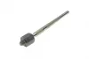 Тяга рульова BMW 1 (F20/F21)/2 (F22/F87)/3 (F30/F80/F34)/4 (F32/F82/F36) 11- (L=252 мм) RTS 92-99517 (фото 3)