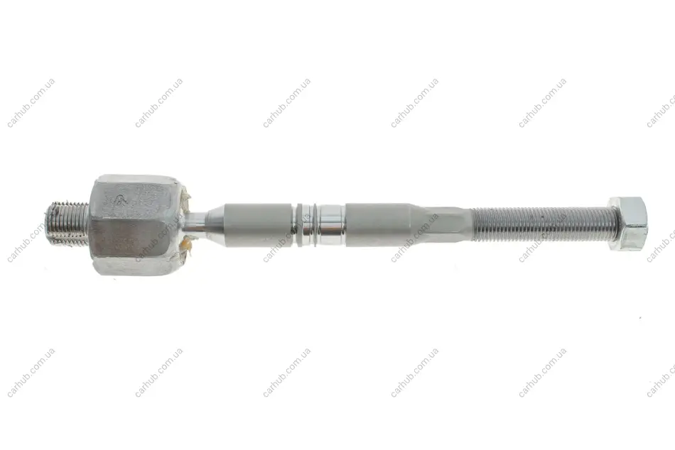 Тяга рульова BMW X5 (E70) 06-13/X6 (E71/E72) 08-14 (L=219mm) RTS 92-99524 (фото 1)
