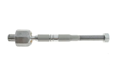 Тяга рульова BMW X5 (E70) 06-13/X6 (E71/E72) 08-14 (L=219mm) RTS 92-99524