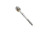Тяга рульова BMW 3 (F30/F80/F34) 12-/4 (F36/F33/F83/F32/F82) 13-21 (L=248mm) RTS 92-99538 (фото 2)