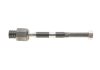 Тяга рулевая BMW 3 (E46) 00-06 (L=199mm) RTS 92-99548-010 (фото 3)