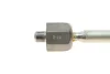 Тяга рульова BMW X3 (F25)/X4 (F26) 10-18 (L=228mm) RTS 92-99575-022 (фото 2)