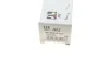 Тяга рульова BMW X3 (F25)/X4 (F26) 10-18 (L=228mm) RTS 92-99575-022 (фото 6)