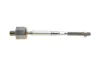 Тяга рульова BMW 5 (F10/F11/F07)/6 (F06/F12/F13)/7 (F01-F04) 08- (L=245mm) RTS 92-99577-010 (фото 4)