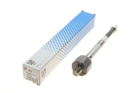 Фото тяга руля RTS 92-99577-010 Тяга руля RTS 92-99577-010