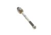 Тяга рульова BMW 7 (E65/E66/E67) 01-08 (L=229mm) RTS 92-99588 (фото 2)