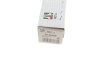 Тяга рульова BMW 7 (E65/E66/E67) 01-08 (L=229mm) RTS 92-99588 (фото 4)