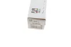 Тяга рульова BMW 7 (E65/E66/E67) 01-08 (L=229mm) RTS 92-99588 (фото 4)