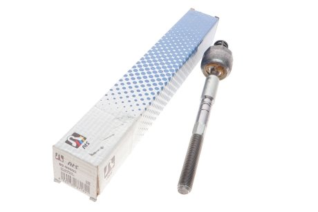 Фото тяга рулевая BMW 5 (G30/F90/G31)/7 (G11/G12)/8 (G16/F93/G14/F91/G15/F92) 15- (L=215mm) RTS 92-99602 Тяга рулевая BMW 5 (G30/F90/G31)/7 (G11/G12)/8 (G16/F93/G14/F91/G15/F92) 15- (L=215mm) RTS 92-99602