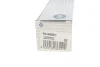Тяга рульова BMW X5 (G05/F95)/X6 (G06/F96)/X7 (G07) 18- (L=255mm) RTS 92-99621 (фото 4)