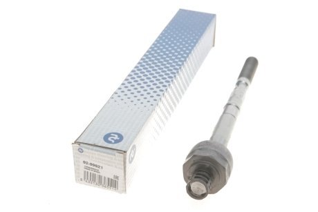 Фото тяга рулевая BMW X5 (G05/F95)/X6 (G06/F96)/X7 (G07) 18- (L=255mm) RTS 92-99621 Тяга рулевая BMW X5 (G05/F95)/X6 (G06/F96)/X7 (G07) 18- (L=255mm) RTS 92-99621