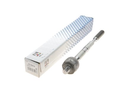 Фото тяга рулевая BMW 3 (G20/G80/G28/G21/G81)/4 (G22/G82) 18- (L=255mm) RTS 92-99639 Тяга рулевая BMW 3 (G20/G80/G28/G21/G81)/4 (G22/G82) 18- (L=255mm) RTS 92-99639