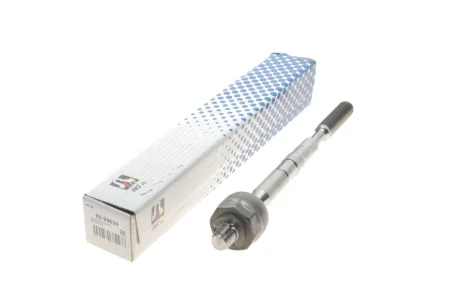 Тяга рульова BMW 3 (G20/G80/G28/G21/G81)/4 (G22/G82) 18- (L=255mm) RTS 92-99639