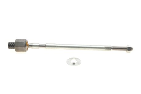 Тяга рулевая Mitsubishi Carisma 95-06/Space Star 98-04 RTS 92-99727-036