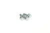 Опора кульова (передня/знизу) Opel Astra G 98-09/Astra H 04-14/Omega B/Vectra B 94-03/Zafira A/B 99 RTS 93-00363-056 (фото 3)