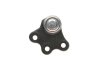 Опора кульова (передня/L) Opel Meriva 03-10 RTS 93-00386-256 (фото 2)