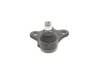 Опора кульова (передня/L) Opel Meriva 03-10 RTS 93-00386-256 (фото 3)