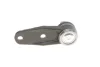 Опора кульова (передня/знизу) Renault Kangoo/Megane 97-/Clio 91-/Nissan Kubistar 03- (d=10mm/16mm) RTS 93-00406-056 (фото 5)